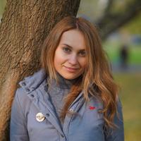 Отзыв от Валентина - Visa DTV